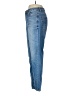 American Eagle Outfitters Blue Jeans Size 6R - photo 5