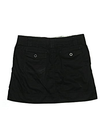 Aventura Casual Skirt (view 2)