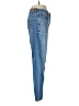 American Eagle Outfitters Blue Jeans Size 6R - photo 4