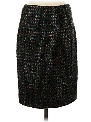 Etcetera Formal Skirt (view 1)
