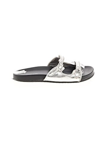 Crewcuts Sandals (view 1)