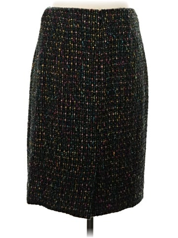 Etcetera Formal Skirt (view 2)