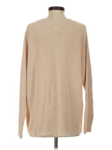 Aerie Pullover Sweater (view 2)