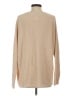 Aerie Tan Pullover Sweater Size S - photo 2