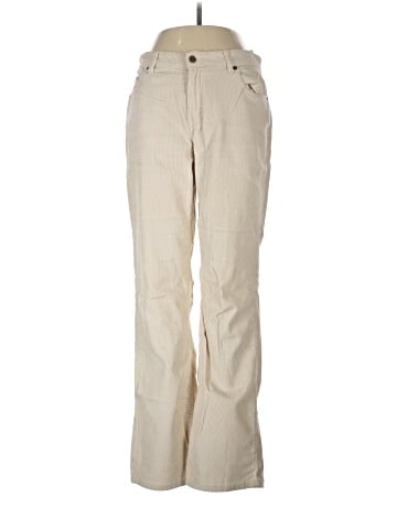 Eddie Bauer Jeans (view 1)