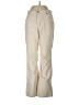 Eddie Bauer Tan Jeans Size 10 - photo 1