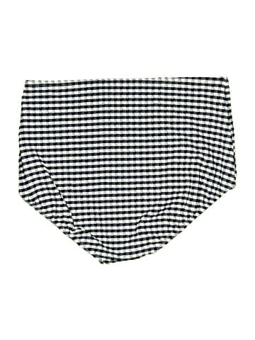 Lands' End Swimsuit Bottoms (view 2)