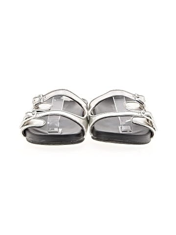 Crewcuts Sandals (view 2)
