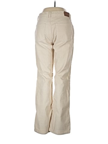 Eddie Bauer Jeans (view 2)