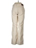 Eddie Bauer Tan Jeans Size 10 - photo 2
