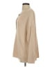 Aerie Tan Pullover Sweater Size S - photo 5
