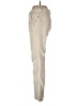 Eddie Bauer Tan Jeans Size 10 - photo 5