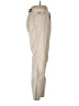Eddie Bauer Tan Jeans Size 10 - photo 4