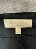 Talbots Outlet Solid Black Active Pants Size 18 - photo 4