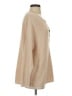 Aerie Tan Pullover Sweater Size S - photo 4