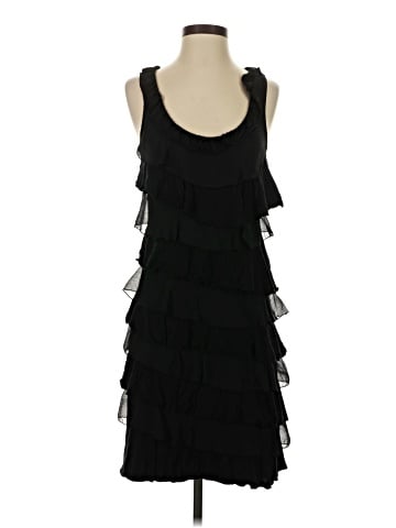 INC International Concepts Cocktail Dress (view 1)