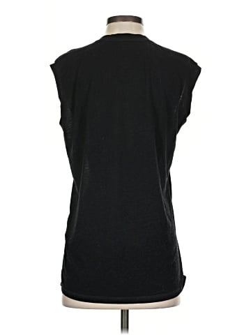 ALLSAINTS Sleeveless T-Shirt (view 2)