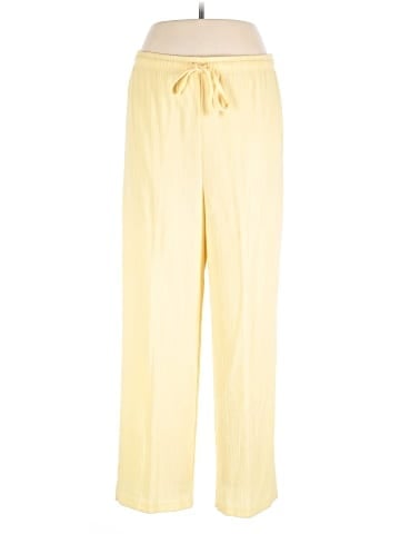 Jaclyn Smith Casual Pants (view 1)
