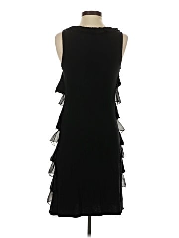 INC International Concepts Cocktail Dress (view 2)