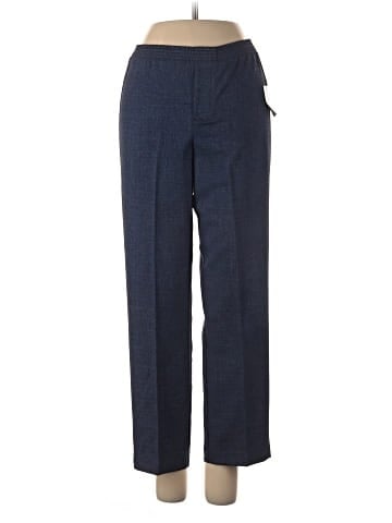 IZOD Dress Pants (view 1)