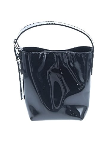 Madewell Crossbody Bag (view 1)