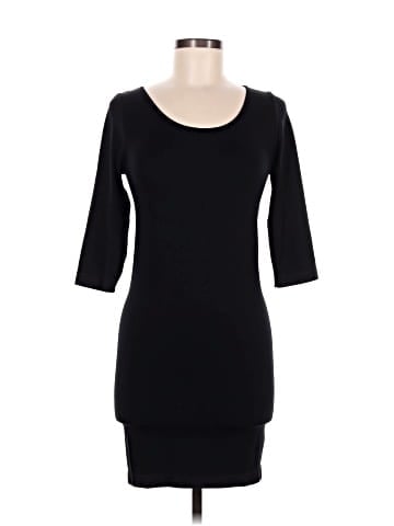Sugarlips Casual Dress (view 1)