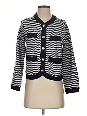 Free Assembly Cardigan (view 1)