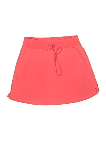 Zella Active Skort (view 1)