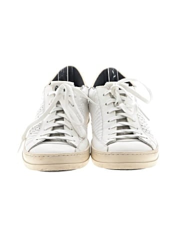 P448 Sneakers (view 2)