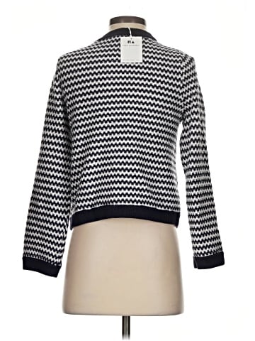 Free Assembly Cardigan (view 2)
