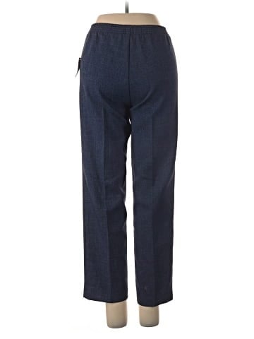 IZOD Dress Pants (view 2)