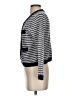 Free Assembly Chevron-herringbone Black Cardigan Size XS - photo 5