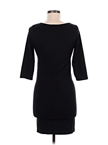 Sugarlips Casual Dress (view 2)