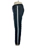 Ann Taylor Stripes Blue Jeans Size 8 - photo 5