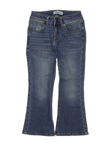 Vigoss Jeans (view 1)