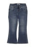 Vigoss Blue Jeans Size 7 - photo 1