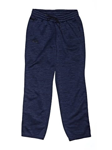 Under Armour Casual Pants (view 1)
