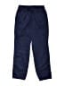 Under Armour 100% Polyester Blue Casual Pants Size XL (youth) - photo 1