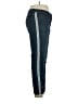Ann Taylor Stripes Blue Jeans Size 8 - photo 4