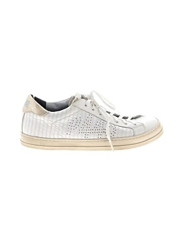 P448 Sneakers (view 1)