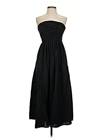 American Eagle Outfitters Cocktail Dress (view 1)