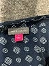 Vince Camuto Polka Dots Black Sleeveless Blouse Size S - photo 7