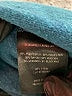 32 Degrees Solid Teal Casual Dress Size XL - photo 8