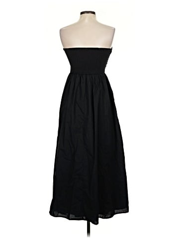 American Eagle Outfitters Cocktail Dress (view 2)