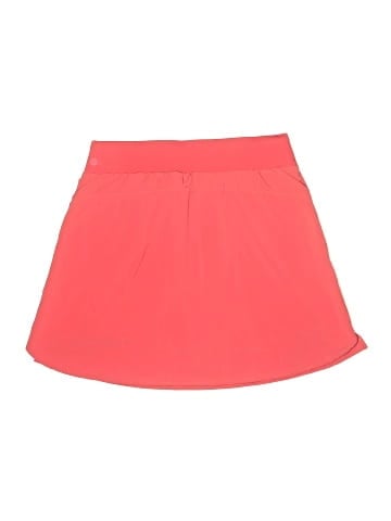 Zella Active Skort (view 2)