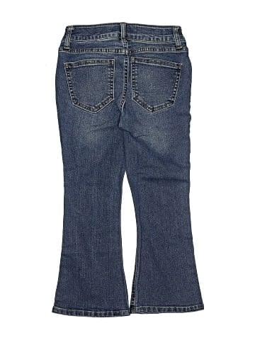 Vigoss Jeans (view 2)
