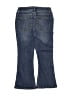 Vigoss Blue Jeans Size 7 - photo 2
