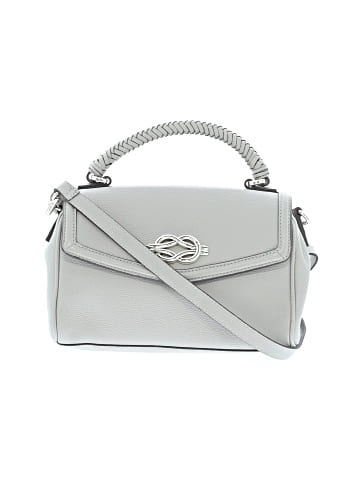Brighton Satchel (view 1)