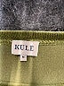 Kule Green Pullover Sweater Size M - photo 7