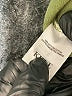 Kule Green Pullover Sweater Size M - photo 8